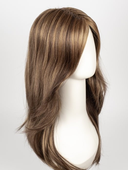 Angelica | Synthetic Wig (Basic Cap) - Image 44