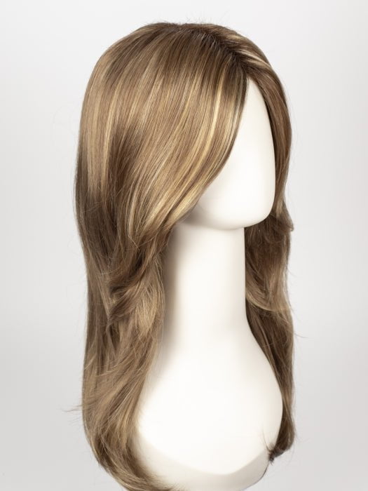 Angelica | Synthetic Wig (Basic Cap) - Image 52