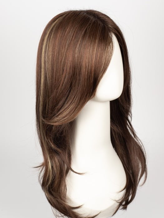 Angelica | Synthetic Wig (Basic Cap) - Image 57