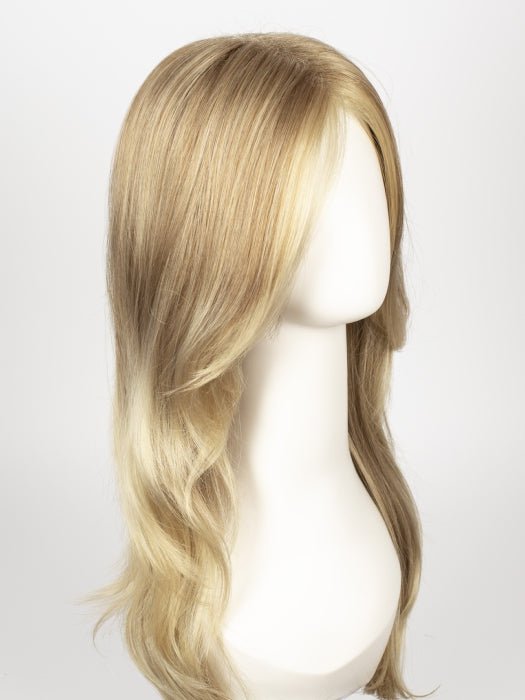 Angelica | Synthetic Wig (Basic Cap) - Image 64