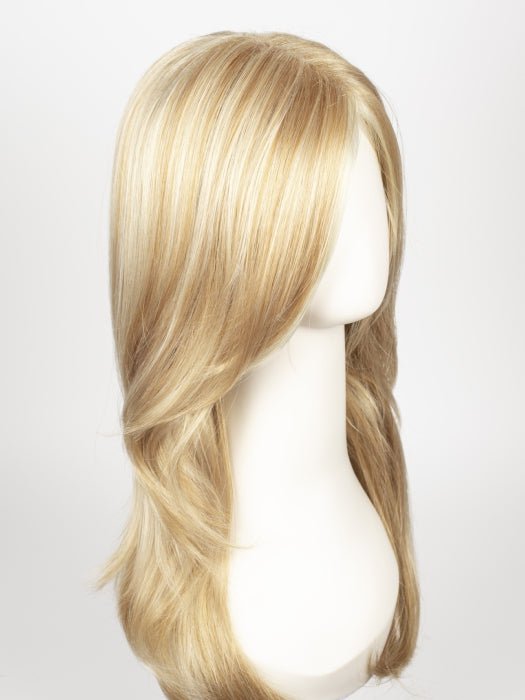 Angelica | Synthetic Wig (Basic Cap) - Image 66