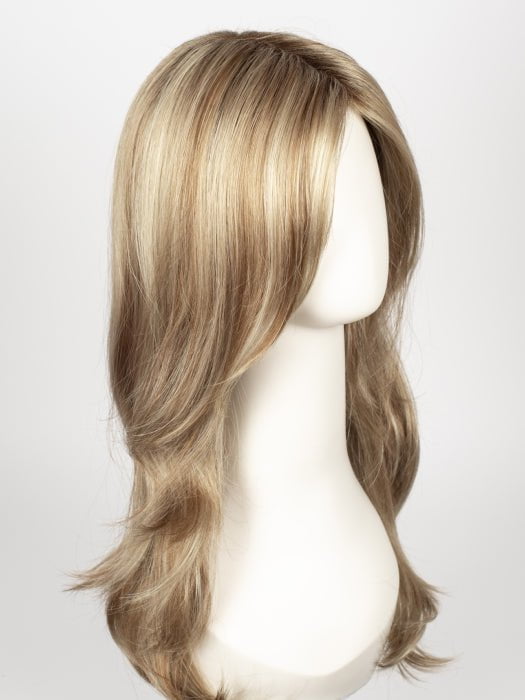 Angelica | Synthetic Wig (Basic Cap) - Image 54