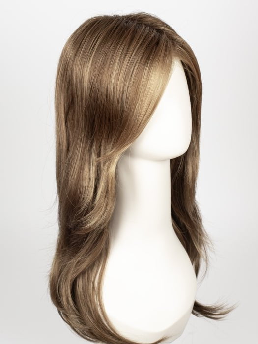 Angelica | Synthetic Wig (Basic Cap) - Image 47