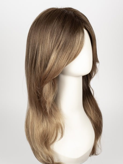 Angelica | Synthetic Wig (Basic Cap) - Image 68