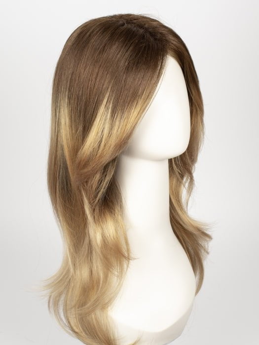 Angelica | Synthetic Wig (Basic Cap) - Image 67