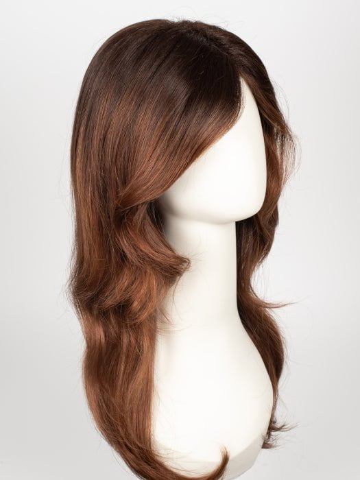 Angelica | Synthetic Wig (Basic Cap) - Image 69