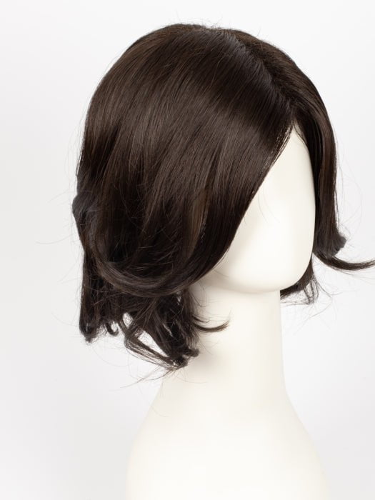 Amal | Synthetic Wig (Basic Cap) - Image 9
