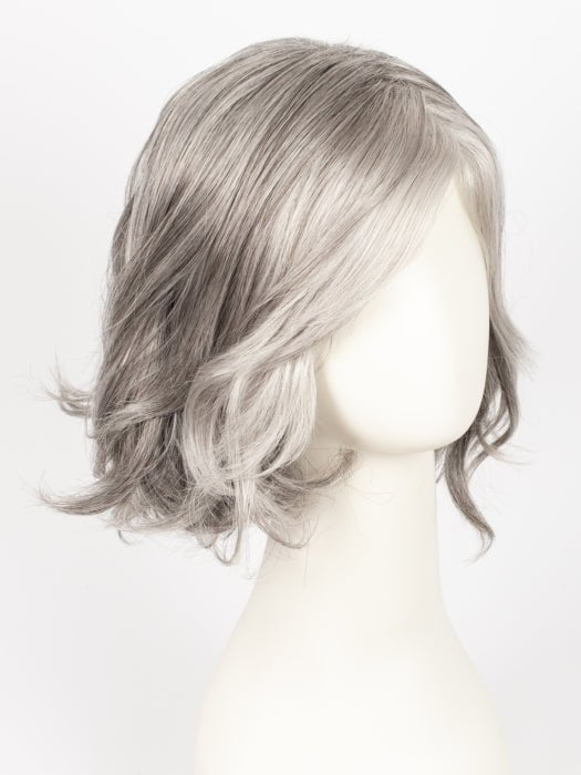 Amal | Synthetic Wig (Basic Cap) - Image 15