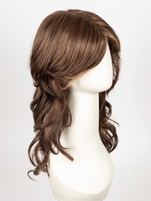 Felicity | Synthetic Wig (Basic Cap) - Image 29
