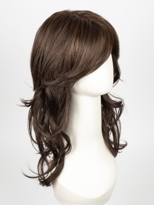 Felicity | Synthetic Wig (Basic Cap) - Image 20