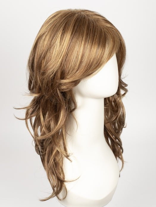 Felicity | Synthetic Wig (Basic Cap) - Image 31