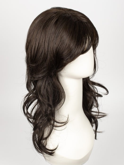 Felicity | Synthetic Wig (Basic Cap) - Image 19