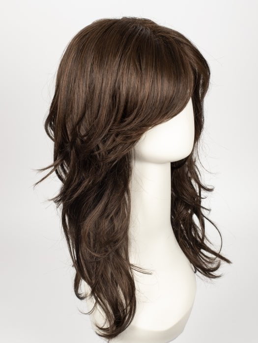 Felicity | Synthetic Wig (Basic Cap) - Image 21