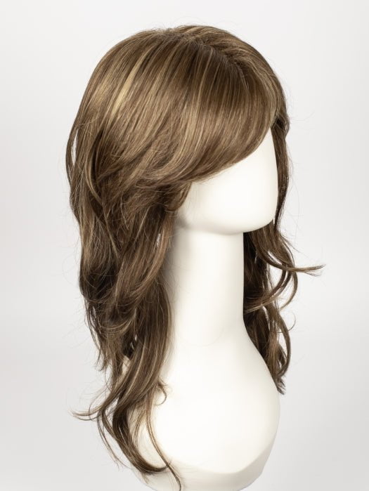 Felicity | Synthetic Wig (Basic Cap) - Image 24