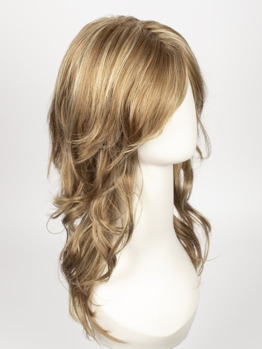 Felicity | Synthetic Wig (Basic Cap) - Image 32