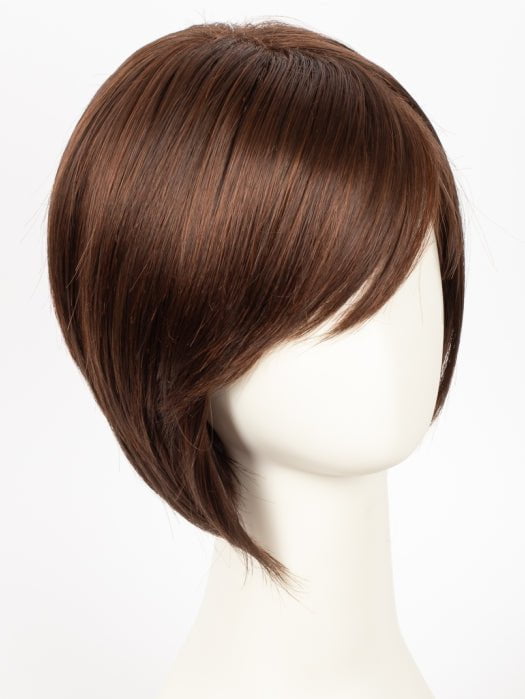 Audrey | Synthetic Wig (Basic Cap) - Image 28