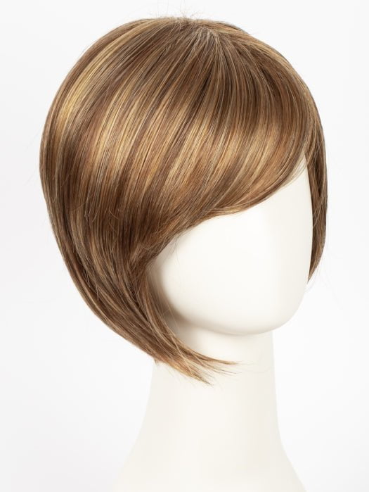 Audrey | Synthetic Wig (Basic Cap) - Image 29
