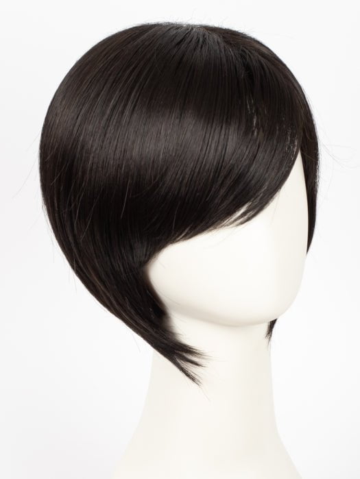 Audrey | Synthetic Wig (Basic Cap) - Image 14