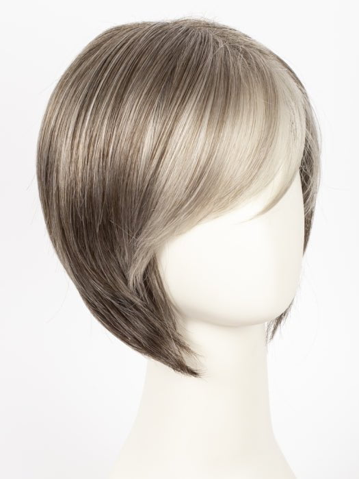 Audrey | Synthetic Wig (Basic Cap) - Image 34