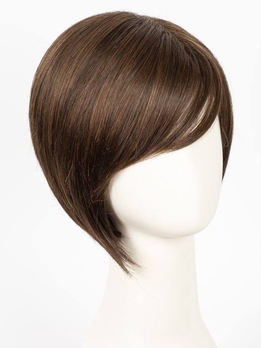 Audrey | Synthetic Wig (Basic Cap) - Image 19