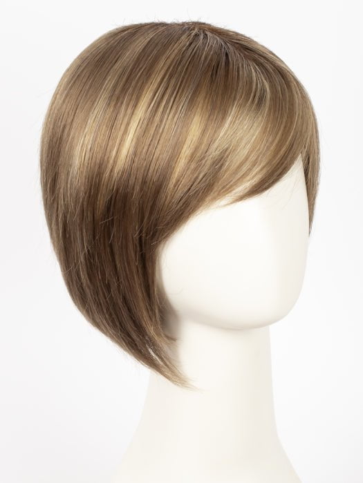 Audrey | Synthetic Wig (Basic Cap) - Image 31