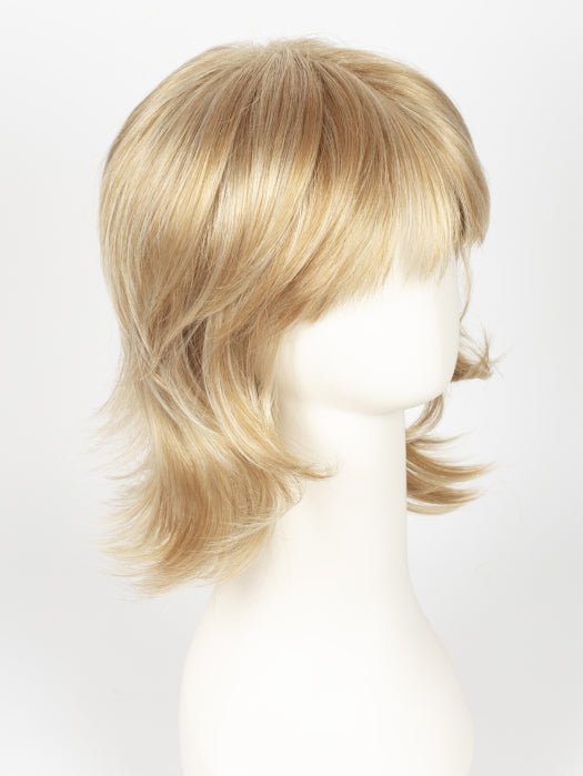 Bailey | Synthetic Wig (Basic Cap) - Image 40