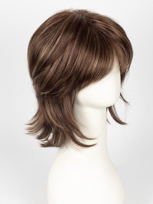 Bailey | Synthetic Wig (Basic Cap) - Image 30