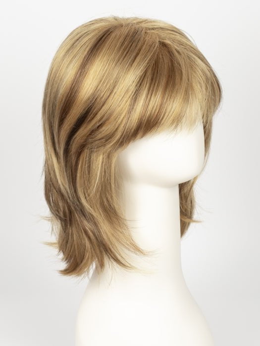 Bailey | Synthetic Wig (Basic Cap) - Image 35