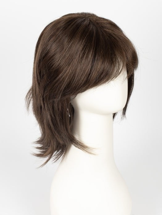 Bailey | Synthetic Wig (Basic Cap) - Image 23