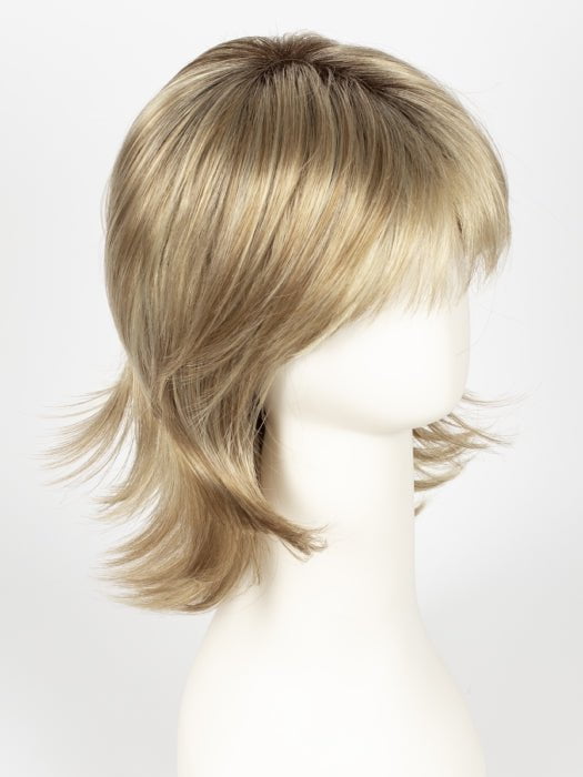Bailey | Synthetic Wig (Basic Cap) - Image 45