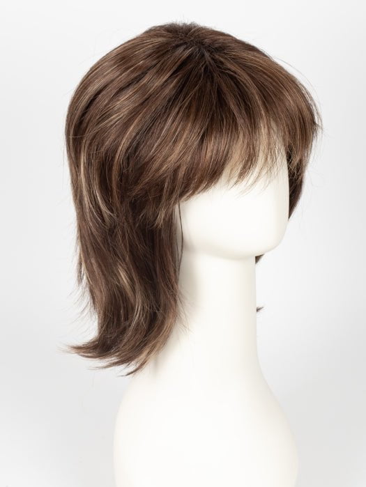 Bailey | Synthetic Wig (Basic Cap) - Image 46