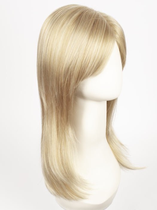 Misha | Synthetic Wig (Basic Cap) - Image 26