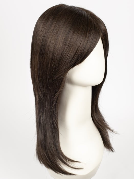 Misha | Synthetic Wig (Basic Cap) - Image 14