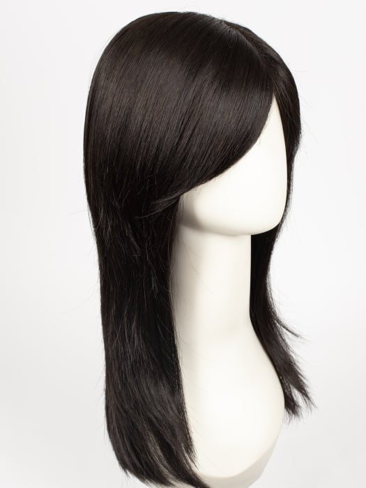 Misha | Synthetic Wig (Basic Cap) - Image 12