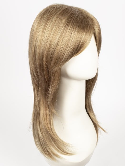 Misha | Synthetic Wig (Basic Cap) - Image 24