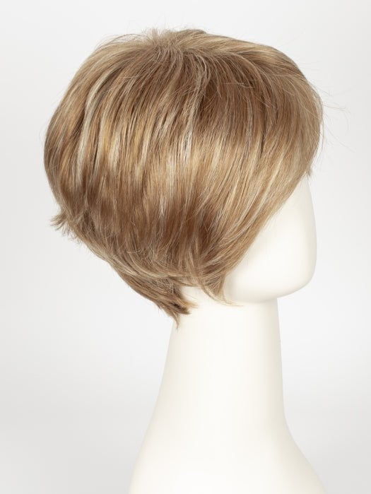 Gia | Synthetic Wig (Basic Cap) - Image 24