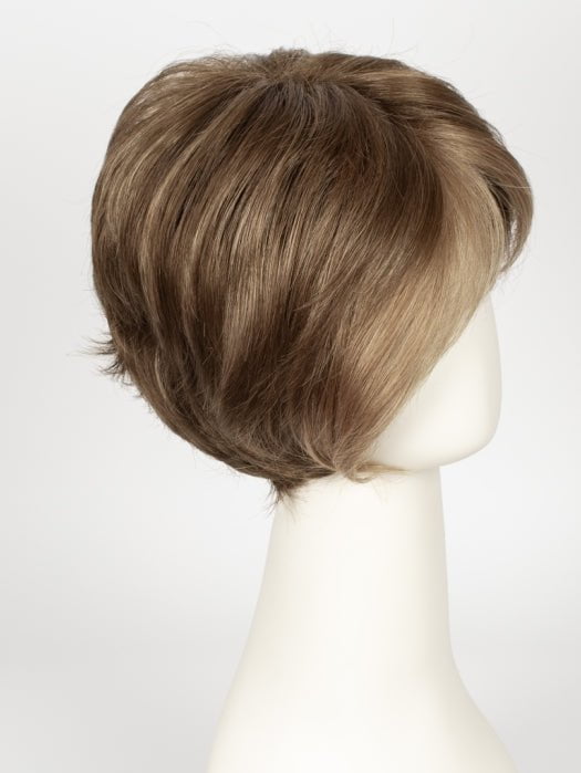 Gia | Synthetic Wig (Basic Cap) - Image 23