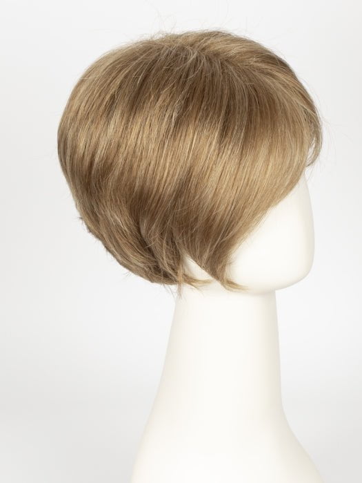 Gia | Synthetic Wig (Basic Cap) - Image 26