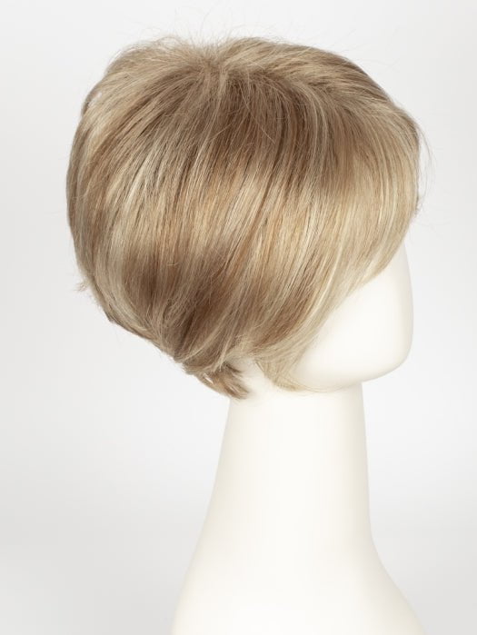 Gia | Synthetic Wig (Basic Cap) - Image 28