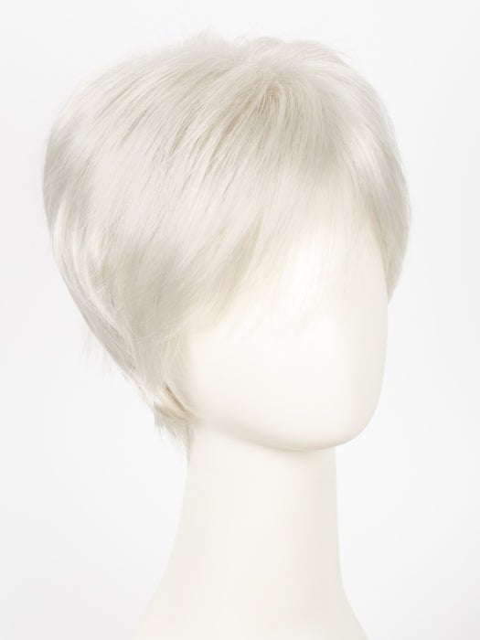 Samy | Synthetic Wig (Basic Cap) - Image 25