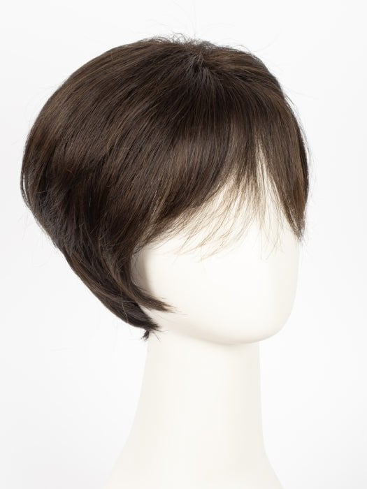 Samy | Synthetic Wig (Basic Cap) - Image 10