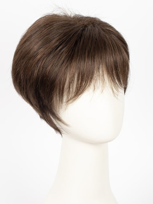 Samy | Synthetic Wig (Basic Cap) - Image 11