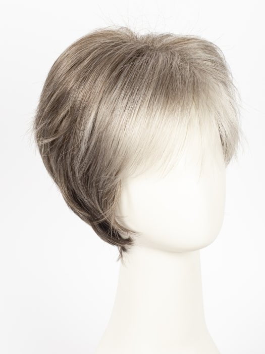 Samy | Synthetic Wig (Basic Cap) - Image 23