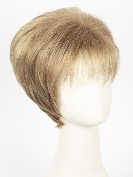 Samy | Synthetic Wig (Basic Cap) - Image 18