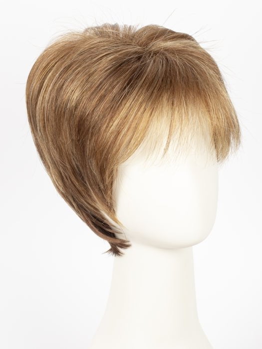 Samy | Synthetic Wig (Basic Cap) - Image 22