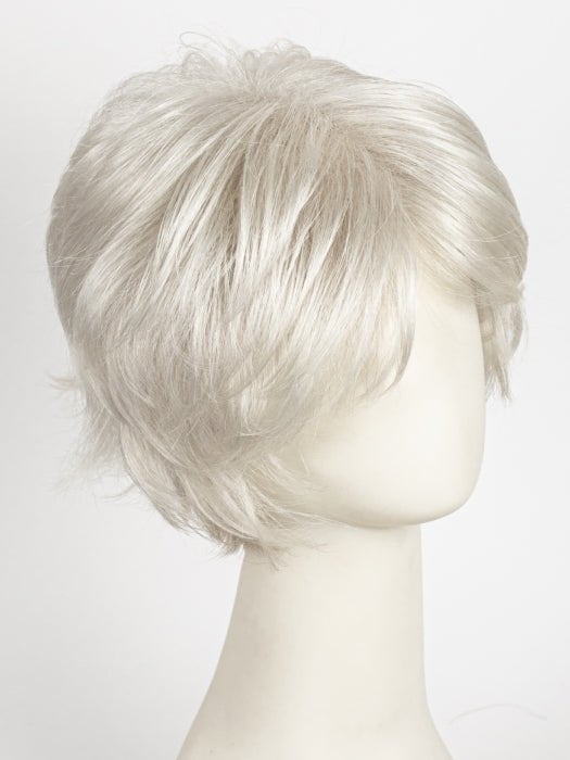 Tyler | Synthetic Wig (Basic Cap) - Image 24
