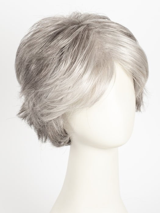 Tyler | Synthetic Wig (Basic Cap) - Image 23