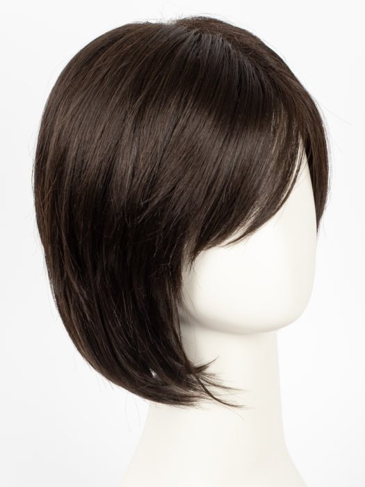 Shannon | Synthetic Wig (Basic Cap) - Image 9