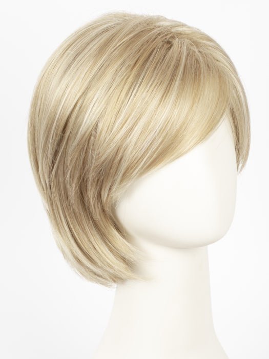 Shannon | Synthetic Wig (Basic Cap) - Image 22