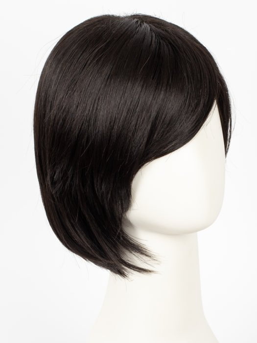 Shannon | Synthetic Wig (Basic Cap) - Image 8